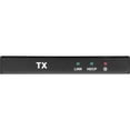 thumbnail image 5 of Black Box CATx HDMI Video Extender TX, 4K, 70m, PoC, IR, RS232, 5 of 5