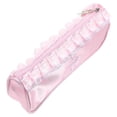 thumbnail image 4 of Here's a polished and professional product description for a **Ballet Shoe Storage Bag** that emphasizes its features and benefits:\n\n \n\n**Ballet Shoe, 4 of 5