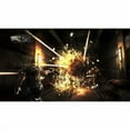 thumbnail image 3 of Quantum theory Xbox 360 Game, 3 of 5