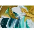 thumbnail image 4 of Liquitex Matte Acrylic Gel Medium-16Oz, 4 of 7