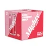 thumbnail image 2 of MIGHTY SODA Soda Gut-Healthy Post, Prebiotics & Probiotics 12 Pack 12 Fl Oz, 2 of 5