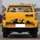 thumbnail image 4 of Decals for off road 4X4, 4 of 4