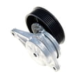 thumbnail image 6 of Gates 38160 Accessory Belt Tensioner Kit Fits select: 1995-1997 FORD CONTOUR, 1995-1997 MERCURY MYSTIQUE, 6 of 7
