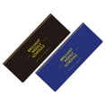 thumbnail image 3 of Masteelf 2Pcs Daily Planner Notepad for Writing Use with Paper and Iron Material Lightweight Size, 3 of 8