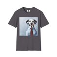thumbnail image 2 of Dalmatians, 2 of 11