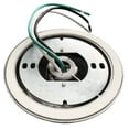 thumbnail image 4 of CAPTIVE-AIRE Restaurant Canopy Hood Light Fixture with Thermal and Shock Resistant Globe, 4 of 5