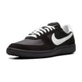 thumbnail image 4 of NIKE WOMENS Field General 82 Womens "London" HV5130 220 HV5130 220 from Stadium Goods, 4 of 8