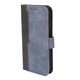 thumbnail image 1 of Carcasa Magnética Para Teléfono Con Tapa, Corte Preciso, Seguro, Suave Al Tacto, Funda Tipo Cartera Para Teléfono Con Ranuras Para Tarjetas Para Hombres Para Uso Diario ANGGREK Otros, 1 of 8