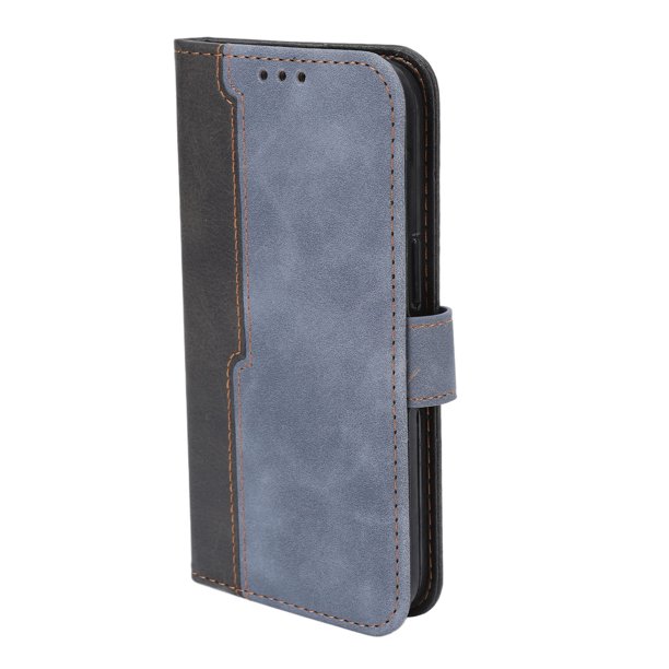 Carcasa Magnética Para Teléfono Con Tapa, Corte Preciso, Seguro, Suave Al Tacto, Funda Tipo Cartera Para Teléfono Con Ranuras Para Tarjetas Para Hombres Para Uso Diario ANGGREK Otros