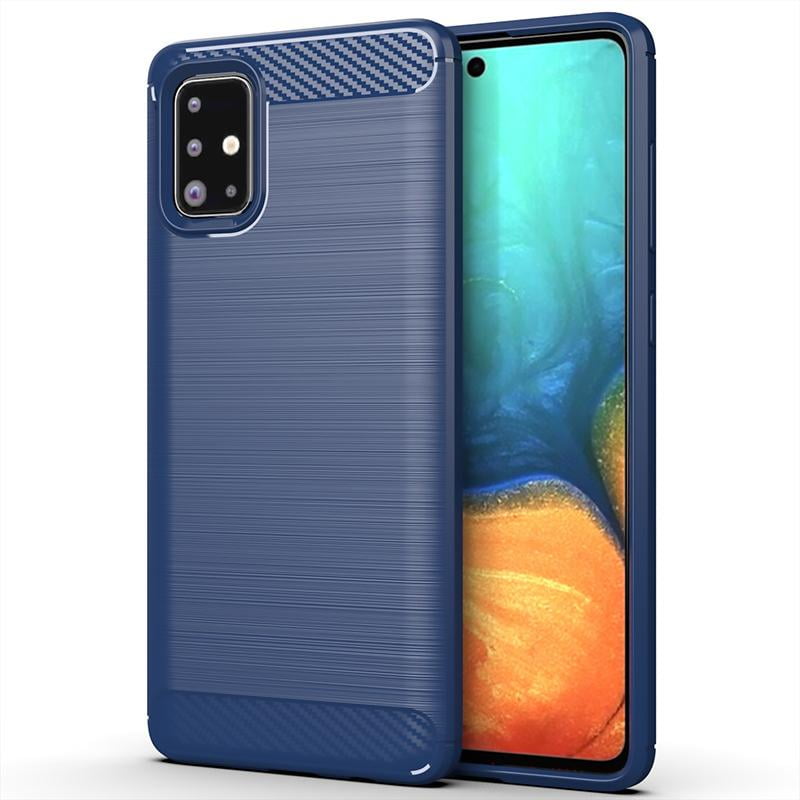 samsung galaxy a71 walmart