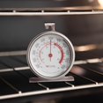 thumbnail image 2 of Taylor Precision Products Classic Series Large Dial Thermometer (Oven), 2 of 5