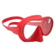 thumbnail image 5 of Máscara de buceo con esnórquel, gafas de buceo, máscara de buceo antiesnórquel, equipo de esnórquel, materiales ecológicos, 5 of 8