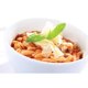 thumbnail image 3 of Máquina para Hacer Cavatelli Fante's Plateado para Pasta Italiana Auténtica, 3 of 6