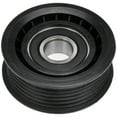 thumbnail image 3 of Dorman 419-649 Accessory Drive Belt Idler Pulley for Specific Models, 3 of 4
