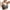 Green, variant on Elainilye Fashion Women's Bra Set Solid Hollow Out Bra Grathering Comfortable Breathable Bra