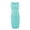 Light Blue, variant on Maternity Dress Sleeveless Round Neck for Womens Pregnant Bodycon Dress Ruched Mid-Length Dress Solid Color Buttock Dress Maternity Clothes Black