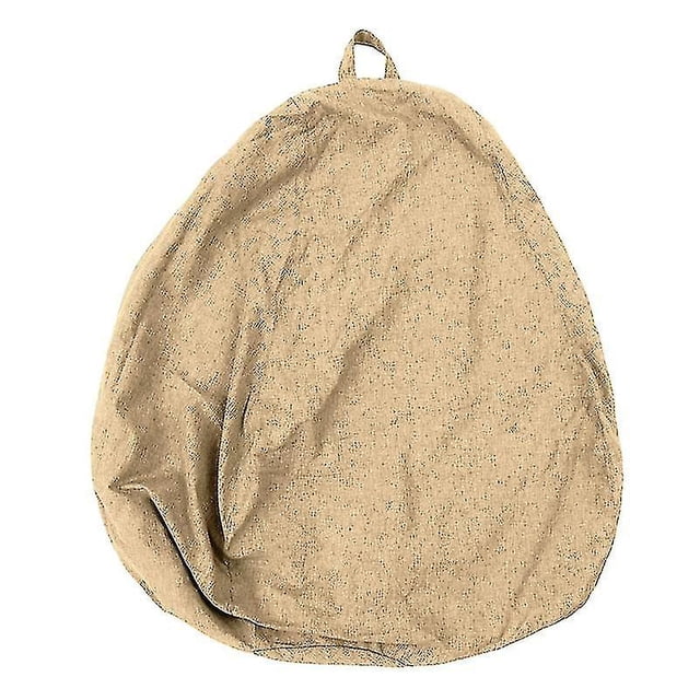 Housse de Canapé de Repos Housse de Pouf Housse de Canapé Housses de Chaise Housse de Meuble-1