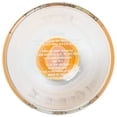 thumbnail image 2 of Botella de vidrio para leche Silver Buffalo Disney Winnie the Pooh, 2 of 3