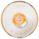 thumbnail image 2 of Botella de vidrio para leche Silver Buffalo Disney Winnie the Pooh, 2 of 3