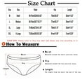 thumbnail image 3 of Pantalones Casuales de Hombre Color Sólido Elástico Pantalones Transpirables de Esquina Plana de Poliéster, de Moda Y Cómodos para las Mujeres Ocio Y Fitness, 3 of 9