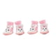 thumbnail image 1 of Lindas botas para cachorros, zapatos para perros, zapatos suaves y transpirables, zapatos para perros pequeños, valor excepcional, 1 of 8