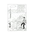 thumbnail image 6 of Not A Place To Visit  Paperback  T Edward Bak, 6 of 7