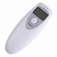 thumbnail image 1 of alcohol tester - Portable alcohol tester - Professional alcohol tester with LED display - Quick resp, 1 of 2