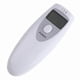 thumbnail image 1 of alcohol tester - Portable alcohol tester - Professional alcohol tester with LED display - Quick resp, 1 of 2