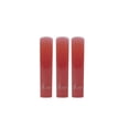 thumbnail image 1 of Resin Plastic-Saxophone Reeds Parts For Clarinet Soprano Alto Tenor Sa, 1 of 8