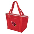 thumbnail image 2 of Topanga Cooler - Navy (st. Louis Rams), 2 of 2