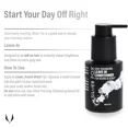 thumbnail image 3 of Godefroy Silver Fox Gray Enhancing Leave-In Conditioner 3oz, 3 of 6