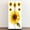 Color 2, variant on Self Adhesive Vinyl Refrigerator Wrap Set rose gold marble wall texture for design art work Door Mural Removable Fridge Sticker Peel and Stick&nbsp;Full Door Cover Decal Kitchen Bar Decor