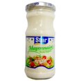 thumbnail image 1 of Mayo Étoilée 350 g, 1 of 1