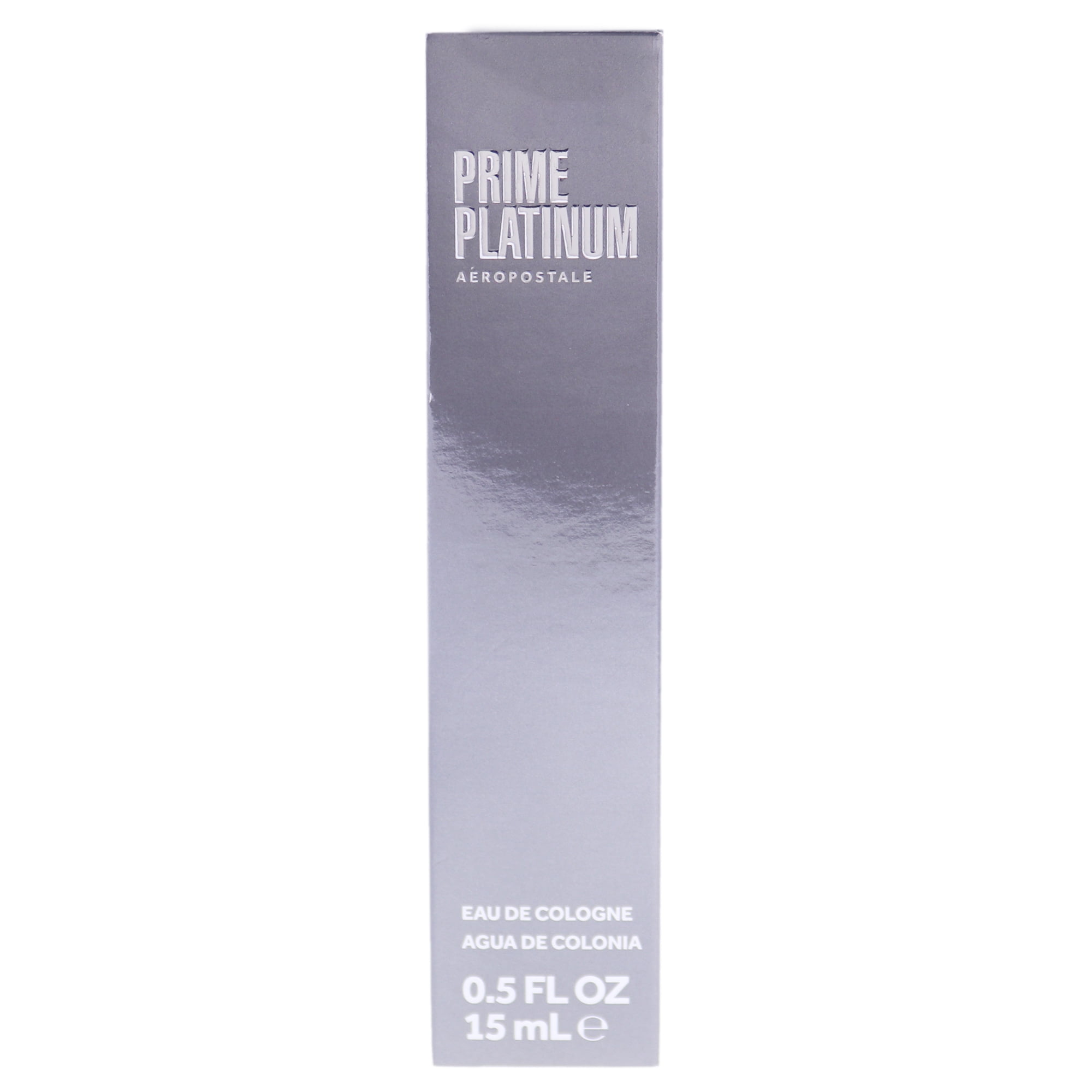aeropostale prime cologne