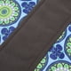 thumbnail image 3 of Toalla menstrual reutilizable BuyWeek Carbón de bambú Lavable, 3 of 14