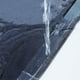 thumbnail image 4 of unbranded 2Ud Sellador Adhesivo Transparente Para Puerta De Contra Y Filtraciones De Agua, 4 of 8