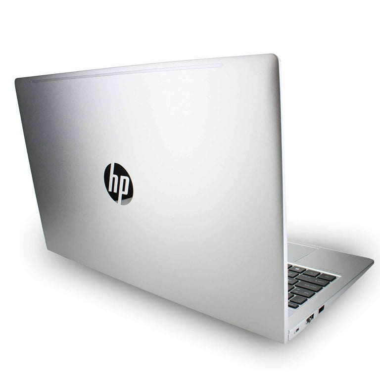 HP ProBook 450 G10 15.6