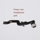 thumbnail image 5 of Headphone Jack Cable for Quest 3S Applicable to Meta Quest3S, 5 of 5