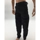 thumbnail image 3 of 1/6 Pantalones De Chaqueta De Cuero De Cuero De Imitación Masculina Conjunto Ropa De Muñeca Para 12 Pulgadas s De Acción Zulema Figura de acción ropa, 3 of 8