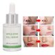 thumbnail image 5 of Suero Facial ANGGREK Blanqueador para la Cara Antiarrugas de Células Madre de Manzanas 30ml, 5 of 8