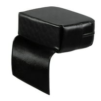 OmySalon Salon Booster Seat Child Hair Cutting, Cushion for Styling Chair, Barber Shop Hairdressing Equipment