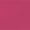 Hot Pink, variant on Unique Bargains Women's Metallic Zipper Front High Waist Holographic Mini Short Skirt