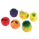 thumbnail image 1 of 6 unids / set pellizco juguete anti estrés juguetes exprimiendo frutas chillonas juguete educativo Sunnimix Slow Rising Squeeze Toy, 1 of 1