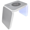 thumbnail image 4 of Instrument de Beauté LED, Spectrographe Pliable Photothérapie LED Machine de Thérapie par Lumière LED Performance Finement Réglée, 4 of 8