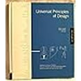 thumbnail image 2 of Principes Universels de Conception, 2 of 4