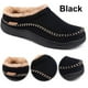 thumbnail image 1 of Chanclas Algodón Dgfdhgthnj ( 10.5), 1 of 8