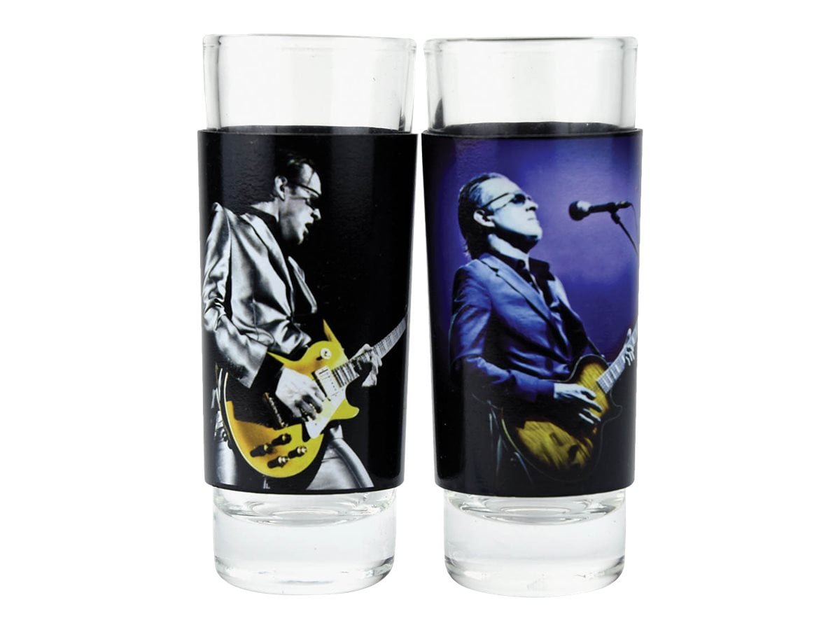 Stanley Adventure Shot Glass Set - Walmart.com