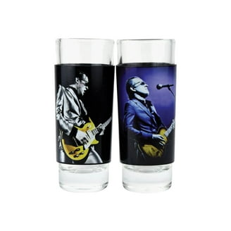 Stanley Adventure Shot Glass Set - Walmart.com