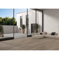 thumbnail image 3 of Bedrosians Planx Rectangle Honed Porcelain Tile 12 x 72, Meadow (23.35 sq. ft./Case), 3 of 4