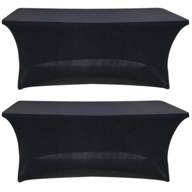 2X Eyelashes Bed Cover Beauty Sheets Elastic Table Stretchable Eyelash Extension Professional Cosmetic Salon Sheet